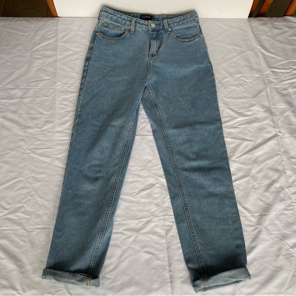 Frank a Oak jeans - Picture 8 of 8